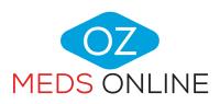 Oz Meds Online image 1